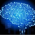 deep learning lottery prediction